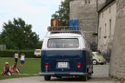 Meeting VW Rolle 2016 (148)